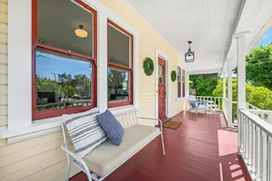 1121 F St, Petaluma, CA 94952 - Photo 5