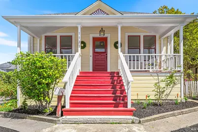 1121 F Street, Petaluma, CA 94952 - Photo 3