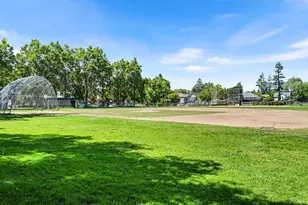 1121 F St, Petaluma, CA 94952 - Photo 69