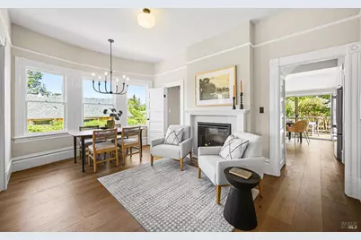 1121 F Street, Petaluma, CA 94952 - Photo 21