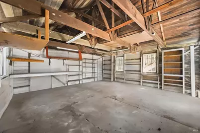1121 F Street, Petaluma, CA 94952 - Photo 63