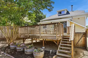 1121 F St, Petaluma, CA 94952 - Photo 59