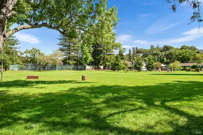 1121 F Street, Petaluma, CA 94952 - Photo 67