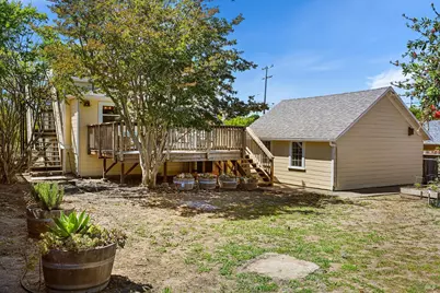 1121 F Street, Petaluma, CA 94952 - Photo 65