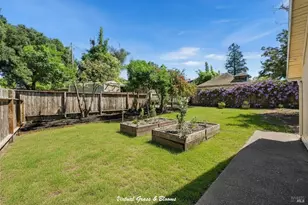 1121 F St, Petaluma, CA 94952 - Photo 61