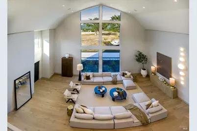 1100 Craig Avenue, Sonoma, CA 95476 - Photo 7