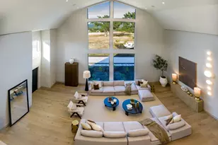 1100 Craig Ave, Sonoma, CA 95476 - Photo 7