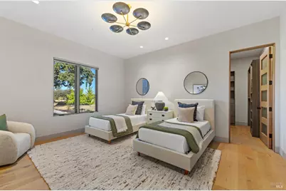 1100 Craig Avenue, Sonoma, CA 95476 - Photo 45