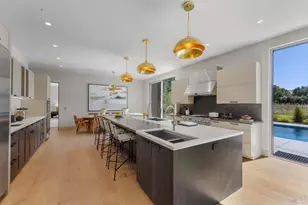 1100 Craig Ave, Sonoma, CA 95476 - Photo 15