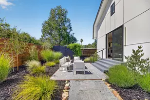 1100 Craig Ave, Sonoma, CA 95476 - Photo 89