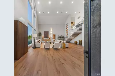1100 Craig Avenue, Sonoma, CA 95476 - Photo 5