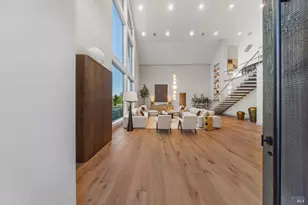 1100 Craig Ave, Sonoma, CA 95476 - Photo 5