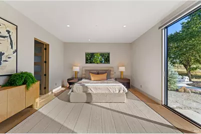 1100 Craig Avenue, Sonoma, CA 95476 - Photo 35