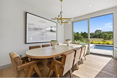 1100 Craig Avenue, Sonoma, CA 95476 - Photo 21