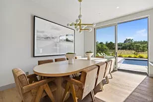 1100 Craig Ave, Sonoma, CA 95476 - Photo 21