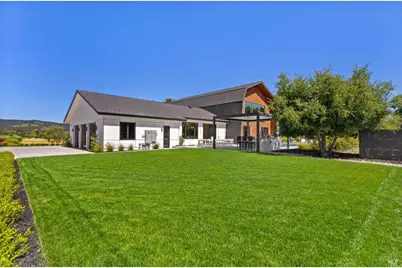 1100 Craig Avenue, Sonoma, CA 95476 - Photo 69