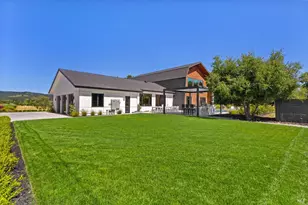 1100 Craig Ave, Sonoma, CA 95476 - Photo 69