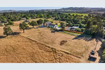 1100 Craig Avenue, Sonoma, CA 95476 - Photo 93