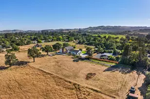 1100 Craig Ave, Sonoma, CA 95476 - Photo 93