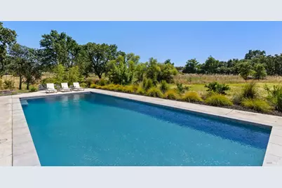 1100 Craig Avenue, Sonoma, CA 95476 - Photo 75