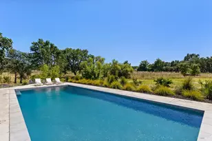 1100 Craig Ave, Sonoma, CA 95476 - Photo 75