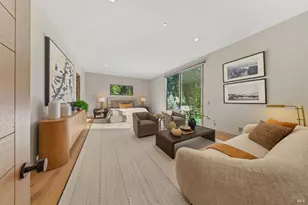 1100 Craig Ave, Sonoma, CA 95476 - Photo 33