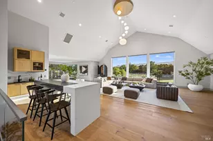 1100 Craig Ave, Sonoma, CA 95476 - Photo 61