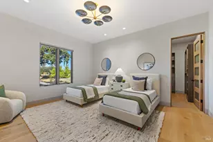 1100 Craig Ave, Sonoma, CA 95476 - Photo 49