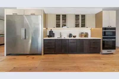 1100 Craig Avenue, Sonoma, CA 95476 - Photo 19
