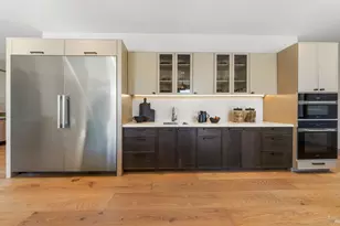 1100 Craig Ave, Sonoma, CA 95476 - Photo 19