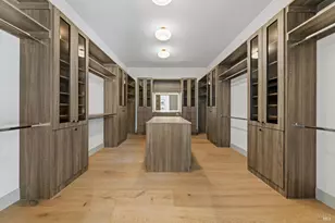 1100 Craig Ave, Sonoma, CA 95476 - Photo 39