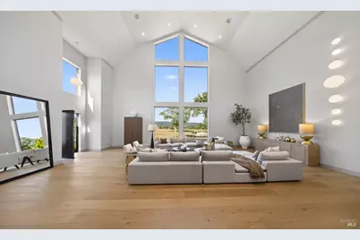 1100 Craig Avenue, Sonoma, CA 95476 - Photo 9