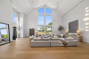 1100 Craig Ave, Sonoma, CA 95476 - Photo 9