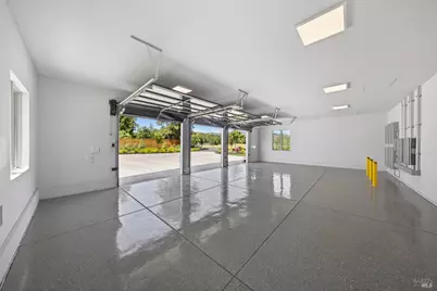 1100 Craig Avenue, Sonoma, CA 95476 - Photo 95