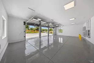 1100 Craig Ave, Sonoma, CA 95476 - Photo 95