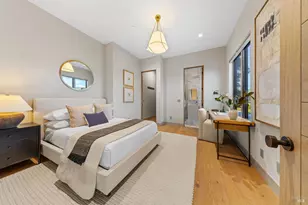 1100 Craig Ave, Sonoma, CA 95476 - Photo 41