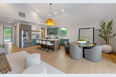 1100 Craig Avenue, Sonoma, CA 95476 - Photo 83