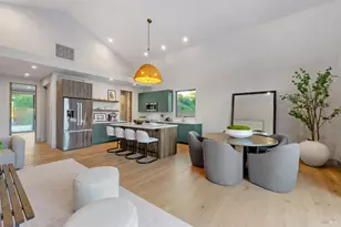 1100 Craig Ave, Sonoma, CA 95476 - Photo 83
