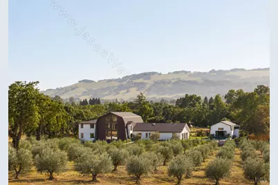 1100 Craig Avenue, Sonoma, CA 95476 - Photo 97