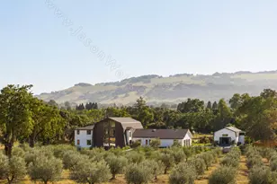 1100 Craig Ave, Sonoma, CA 95476 - Photo 97