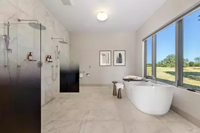 1100 Craig Avenue, Sonoma, CA 95476 - Photo 37