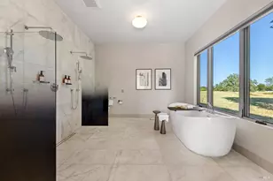 1100 Craig Ave, Sonoma, CA 95476 - Photo 37