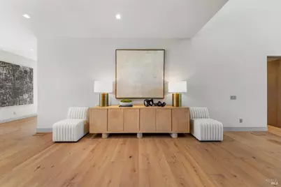 1100 Craig Avenue, Sonoma, CA 95476 - Photo 13