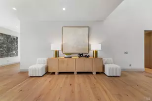 1100 Craig Ave, Sonoma, CA 95476 - Photo 13