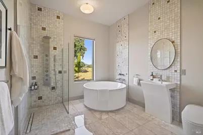 1100 Craig Avenue, Sonoma, CA 95476 - Photo 47