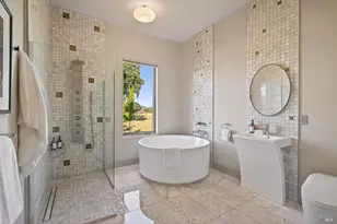 1100 Craig Ave, Sonoma, CA 95476 - Photo 47