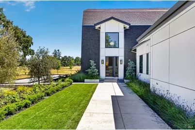 1100 Craig Avenue, Sonoma, CA 95476 - Photo 3