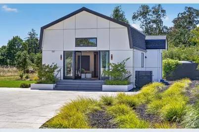 1100 Craig Avenue, Sonoma, CA 95476 - Photo 81