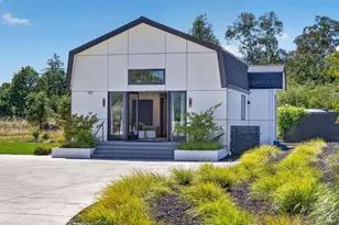 1100 Craig Ave, Sonoma, CA 95476 - Photo 81