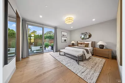 1100 Craig Avenue, Sonoma, CA 95476 - Photo 87